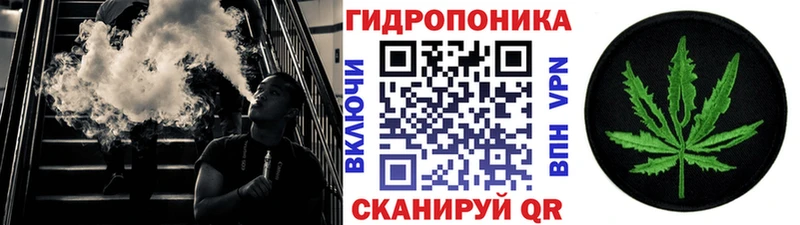 Наркошоп Суоярви A PVP  Меф  Кокаин 