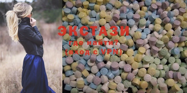 mdma Няндома