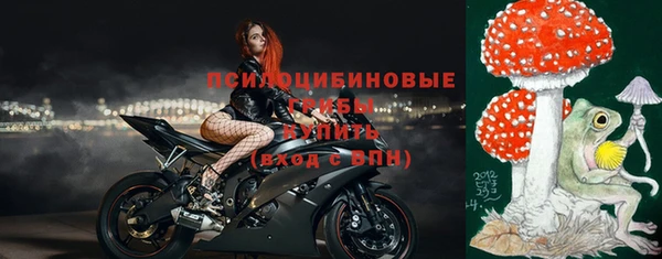 трава Нягань
